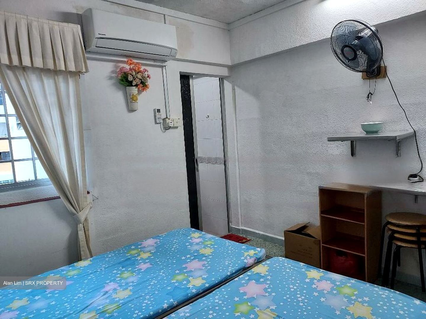 Blk 473 Teck Ghee Horizon (Ang Mo Kio), HDB 3 Rooms #482598831